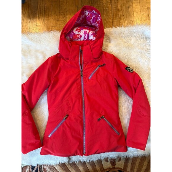 Skea Jackets & Blazers - Skea Jacket